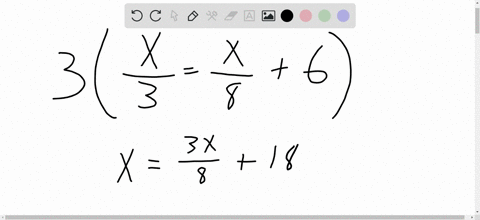 solve-the-equation-2-xx6-3-8-63784