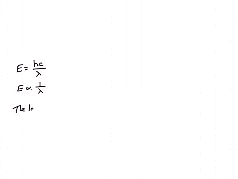 hich-energy-corresponds-to-a-photon-with-the-shortest-wavelength-a-10-x-10-21j-b-20-x-10-22j-c-50-x-10-15j-d-10-x-10-16j-40689