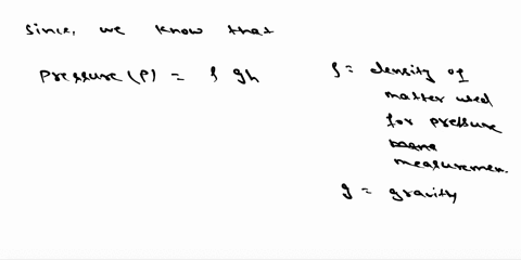 question4-2pts-if-the-column-of-mercury-in-a-barometer-stands-at-726-cmwhat-is-the-atmospheric-pressurethe-density-of-mercury-is-136x103kgm3and-g980ms2-o103105nm2-o092510nm2-o0968x10nm2-o107-67782