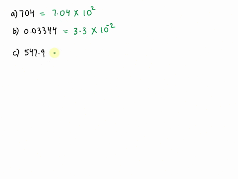 express-each-of-the-following-numbers-in-exponential-notation-with-correct-significant-figures-a-704-82828