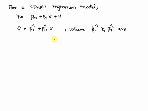 the-least-squares-criterion-is-_____-a-min-yi-y2-b-min-yi-yi2-c-min-xi-yi2-d-min-yi-yi2-27972