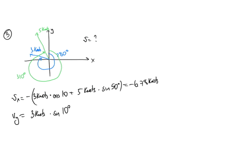 5-6-question