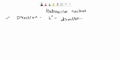 2-consider-a-radioactive-nucleus-that-moves-with-a-constant-speed-of-05c-relative-to-the-laboratory-the-nucleus-decays-emitting-an-electron-with-a-speed-of-o9c-relative-to-the-nucleus-and-al-51592