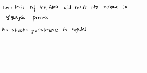 it-cell-charge-atpiamp-is-hizh-muscle-ceks-what-is-the-elfect-on-the-glycolvsb-pathway-those-cells-phasphafructckinjsc-sctivity-dccrejscd-hexokinase-jctlvlty-will-bc-increascd-citrite-syntha-79268