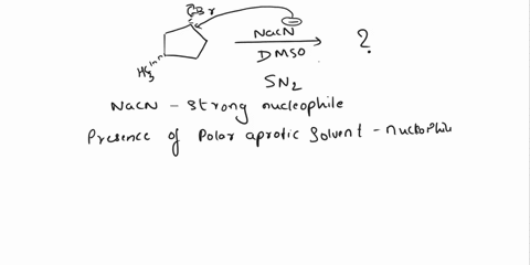 identify-the-product-of-the-following-reaction_-br-nacn-dmso-hsclln-04226