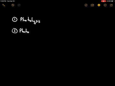 put-these-events-in-the-correct-order-a-electron-transport-system-b-photosystem-i-c-photosystem-ii-d-photolysis-light-splits-water-2