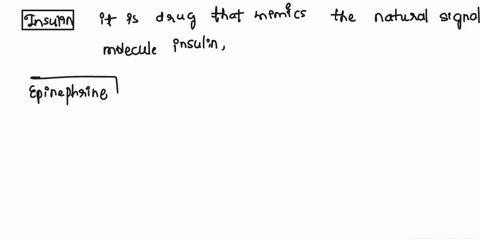 drugs-and-other-medicines-uses-the-concept-of-signaling-cite-some-drugs-how-they-mimic-natural-signal-molecules-70556