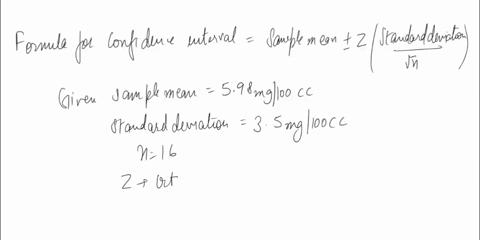 35-434-434-28-the-normally-be-8-none-of-these-598-763-e9-l-pointismated-598-estianase-3-94-the-94-with-cc-confidence-iii-pequeusr-16-ih-for-j-2-seeecteer-100-hi-8-hrene-v-of-the-approximatel-64277