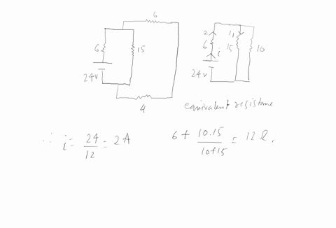 for-the-circuit-shown-in-the-figurefigure-1-find-the-current-through-each-resistor-express-your-answers-using-two-significant-figures-enter-your-answers-numerically-separated-by-commas_-1-of-74705