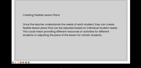 the-ways-teacher-uses-differentiated-instruction-to-fulfil-students-need