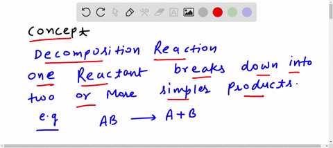write-a-balanced-chemical-equation-to-describe-the-following-processes-solid-leadii-carbonate-decomposes-to-give-solid-leadii-oxide-and-carbon-dioxide-gas-84175