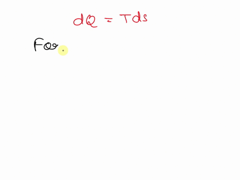 which-of-the-statements-below-is-true-multiple-choice-errors-introduced-by-the-constant-specific-theat-assumption-are-minimized-when-the-specific-heat-values-are-always-evaluated-at-roomtemp-90616
