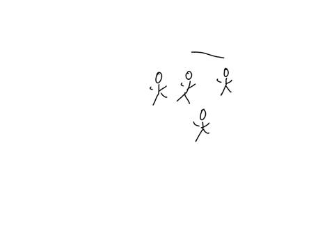 which-of-the-following-refers-to-each-persons-tendency-to-exert-less-effort-in-a-group-because-of-reduced-accountability-for-individual-effort-deindividuation-social-loafing-social-facilitation-recipr