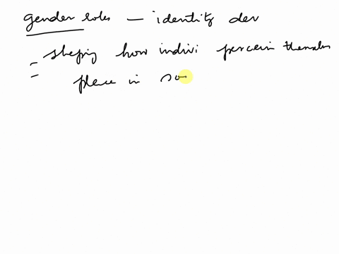 how-can-gender-roles-impact-identity-development-and-how-can-identity-developmentimpact-gender-roles-answer-both-questions-in-complete-sentences-and-use-your-ownwords-70228