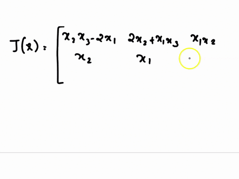 314-consider-the-following-nonlinear-vector-function-fix-fzx-fzx-xlx2x3-xi-xz-_-134-xx2-009-e1-ex-x3-_-041-fx-show-the-form-of-all-the-equations-needed-to-perform-the-newton-raphson-iteratio-23521