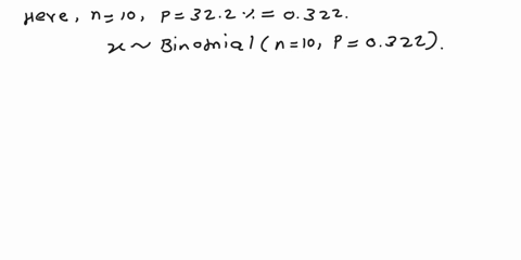 social-sci-8455-question-help-ccnann-grnie-32-29-of-3il-cormunity-colgo-atudcntz-bolong-cthnic-minortica-find-tha-probabiliiou-tho-following-rcaulic-rndom-10-l-iho-communit-coliego-gnucentg-06433