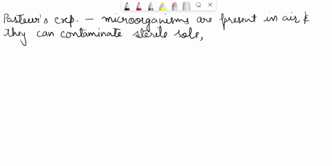 15-questions-lecture-nester-et-al-chapters-and-and-always-must-be-descrbe-means-give-an-account-in-words-drawings-are-optioeat-or-events_-description-can-be-described-in-words-of-all-relevan-07565