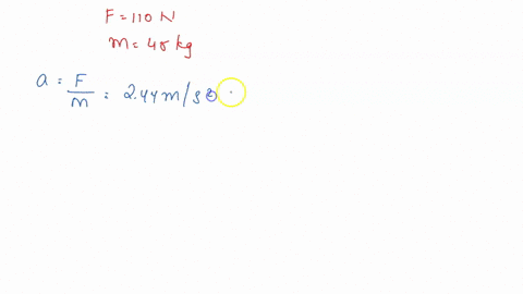 you-are-pulling-box-whose-mass-is-45-kg-and-it-is-sitting-on-oily-ice-_-you-are-able-to-exert-110-n-of-force-on-the-box-what-is-the-acceleration-of-the-box-a-cannon-made-of-iron-is-sitting-o-88681