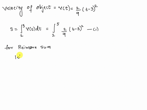 activity-423-suppose-that-an-object-moving-along-a-straight-line-path-has-its-velocity-in-feet-per-second-at-time-t-in-seconds-given-by-2-vt-9-t-32-2-12945