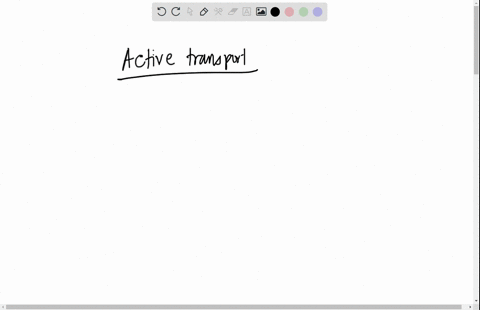 which-of-the-following-is-an-accurate-comparison-of-active-transport-and-facilitated-diffusion-a-active-transport-moves-solutes-against-their-concentration-gradient-facilitated-diffusion-mov-24125