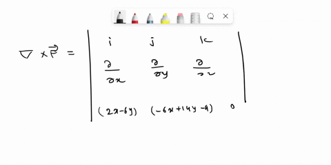 determine-whether-or-not-f-is-a-conservative-vector-field-if-it-is-find-a-function-f-such-that-f-vf-if-the-vector-field-is-not-conservative-enter-dne-fx-y-2x-6y-i-6x-14y-9-j-fx-y-73207