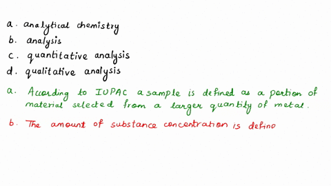 indicates-the-amount-of-each-substance-in-a-sample-a-analytical-chemistry-b-analysis-c-quantitative-analysis-d-qualitative-analysis-29086