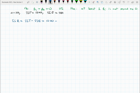question-the-following-estimated-regression-equation-was-developed-relating-yearly-income-y-in-s1ooos-of-30-individuals-with-their-age-gender-x-2-0-if-male-and-if-female-and-their-5-30-tx-3x-29749