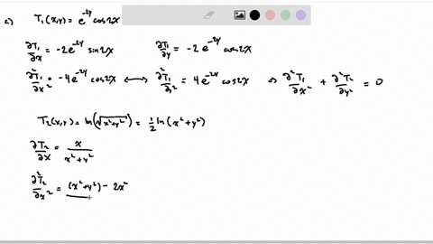 calculus-the-steady-state-temperature-distribution-ry-plane-oheys-laplace-equation-0t-0t-0_-0r2-dy2-oi-flat-sheet-in-the-this-is-a-partial-differential-equation-for-the-variable-ty-demonstra-89962