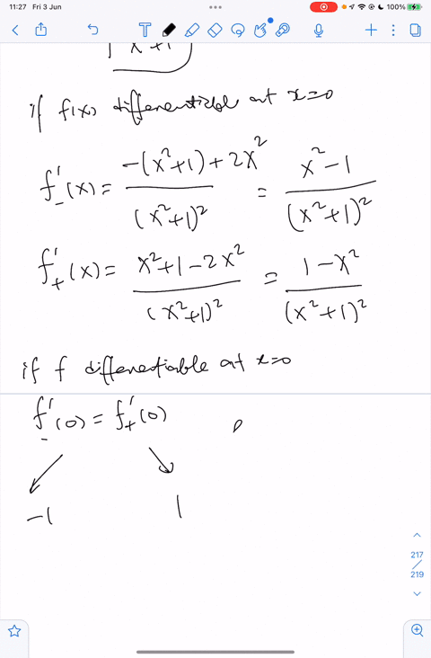 please-explain-step-by-step
