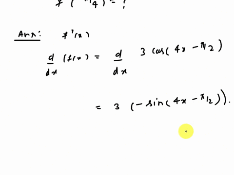 if-fx3cos4x-2-find-f4