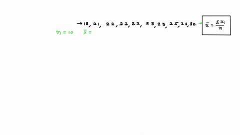 following-are-the-test-score-of-10-students18-21-22-22-22-23-23-25-26-30calculate-the-range-mean-median-and-mode-of-the-data-set-and-also-define-them-with-one-example-39688