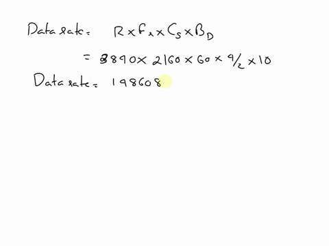 the-specifications-of-a-tv-program-are-as-follows-2160p-aspect-ratio-169-60-frames-per-second-422-10-bits-per-pixel-the-encoder-manufacturer-guarantees-a-compression-ratio-of-at-least-200-to-76058