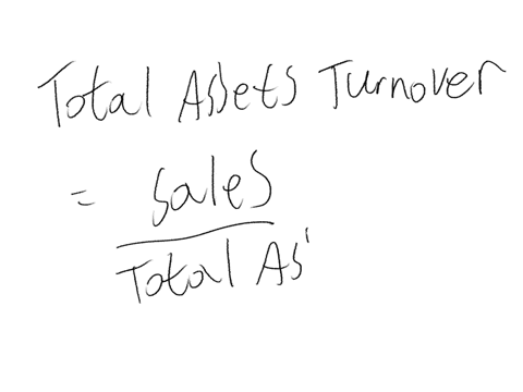 suppose-that-royval-inc-has-the-following-date-total-assets-turnover-15-days-sale-outstanding-365-days-investing-turnover-ratio-4-fixed-assets-turnover-4-current-ratio-2-gross-profit-margin-on-sales-2