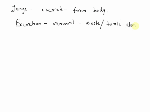 true-or-false-lungs-excrete-from-the-body-08775