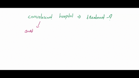 11-convalescent-hospitals-generally-specialize-in-providing-____________-a-acute-care-b-out-patient-services-c-longterm-care-d-psychiatric-services-73715