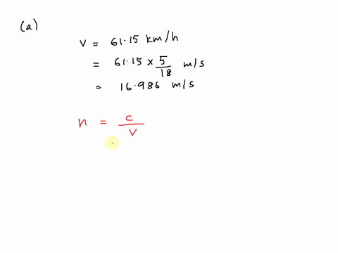 cold-sodium-atoms-near-absolute-zero-in-a-state-called-a-bose-einstein-condensate-can-slow-the-speed-00713