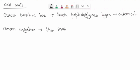 what-cellular-components-do-some-bacterial-cells-have-that-make-them-powerful-pathogens-explain-your-answer-2-why-are-penicillins-often-more-effective-against-gram-positive-bacteria-than-gra-68483