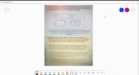 they-notice-that-every-time-they-added-bulb-3-r3-to-circuit-a-the-brightness-of-all-the-bulbs-dimmed-but-when-they-added-bulb-3-r3-nothing-changed-in-the-brightness-of-the-bulb-which-explana-12875