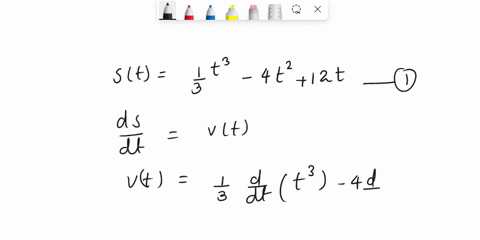 the-position-of-a-particle-is-given-by-t3-4t2-12t-3-in-which-time-intervals-does-the-particle-have-a-positive-velocity-45-and-6o-ob-04-and-8co-02-and-6c0-82-and-8o-03624