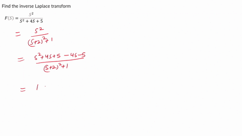 question-2-find-the-inverse-laplace-transform-of-fs-s52s312-fs-s455-fse-ss2_-857-09085