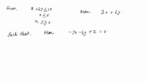 solve-the-following-linear-program-max-3x2y-st-2x2y-8-a-3x2y-12-b-1x05y-3-c-xy-0-what-is-the-optimal-solution-for-this-lp-model-25126