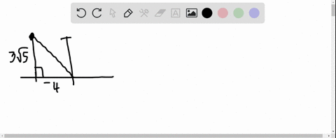 the-terminal-ray-of-angle-drawn-in-standard-position-passes-through-the-point-4-315-what-is-the-value-of-cos-enter-your-answer-in-simplest-radical-form-in-the-box_-cos-p-31497