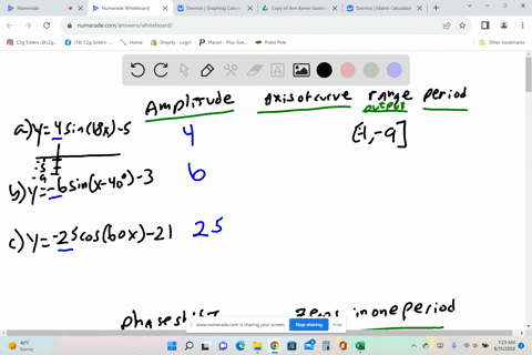 hi-i-need-help-with-all-these-questions-please-please-do-all-the-work-in-degrees-radians-are-something-i-did-not-learn-this-year-and-i-wont-understand-it-thanks-they-are-not-covered-in-my-course-fo-13