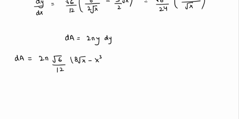 set-up-the-definite-integral-for-finding-the-indicated-surface-area_-then-use-the-integration-capabilities-of-graphing-utility-to-approximate-the-surface-area_-consider-the-graph-of-the-foll-85991