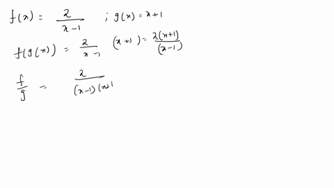a-college-counselor-wants-to-determine-if-the-number-of-hours-spent-studying-for-a-test-can-be-used-to-predict-a-students-test-results-test-results-are-the-explanatory-variable-the-number-of-89114