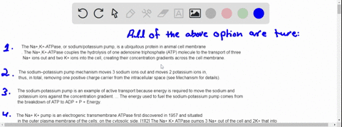 which-of-the-following-is-not-true-about-the-nak-atpase-it-breaks-down-atp-it-brings-2-k-out-and-3-na-in-it-is-an-example-of-active-transport-it-is-a-transmembrane-protein-all-of-the-above-a-72564