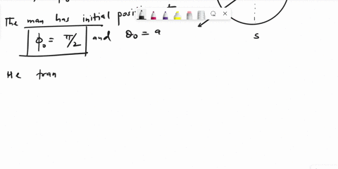 5-pt-suppose-you-are-standing-at-a-point-on-the-equa-tor-of-a-sphere-parameterized-by-spherical-coordinates-0-and-0-let-north-point-to-the-top-of-the-sphere-and-west-and-east-similarly-be-ch-28052