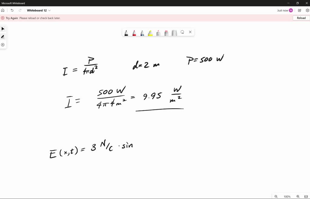 solved-calculate-the-intensity-of-light-a-distance-of-2-meters-away