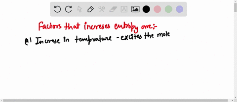 which-of-the-following-processes-should-lead-to-an-increase-in-entropy-of-the-system-select-as-many-answers-as-are-correct-however-points-will-be-deducted-for-incorrect-guesses-select-one-or-44352