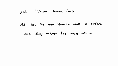 discuss-why-it-is-important-to-understand-urls-and-domain-names-when-locating-data-for-a-research-project-89882
